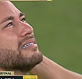 Qualifs Mondial 2026 : coup dur pour Neymar et le Brésil 
